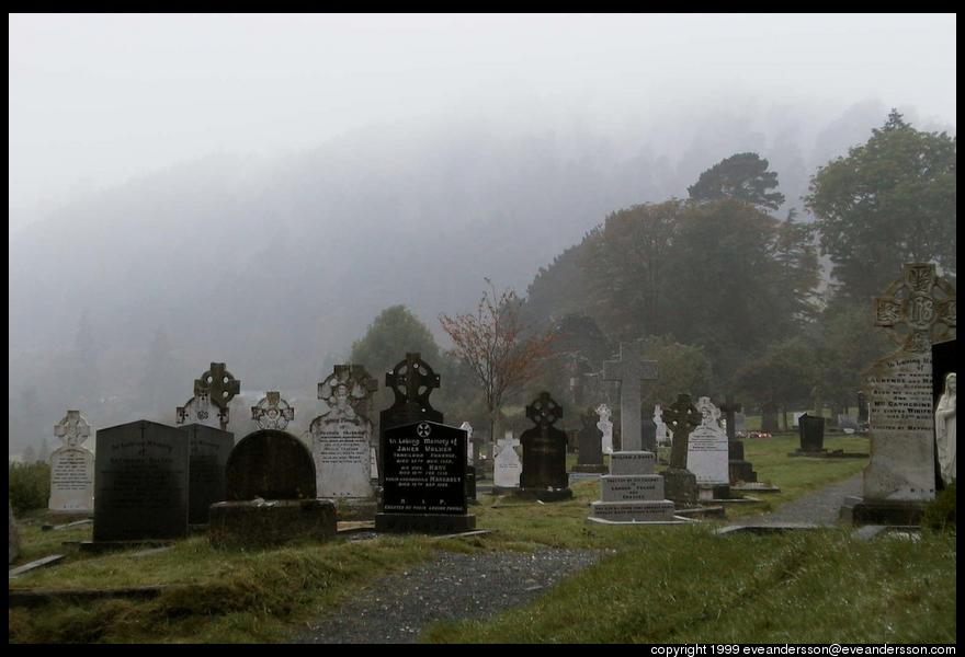glendalough2.jpg