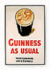 guinness.gif