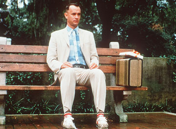 gump.jpg