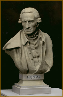 henry3.bmp