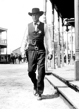 highnoon.jpg
