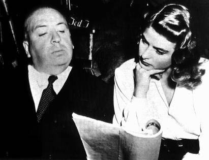 hitchcockN.jpg