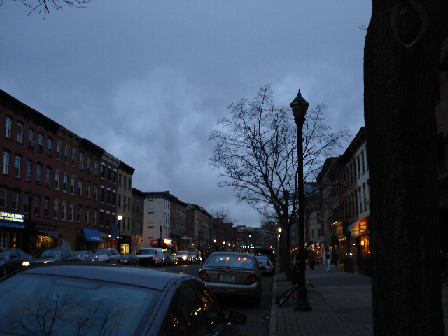 hoboken.JPG
