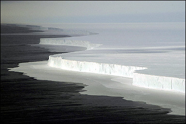 iceberg.bmp