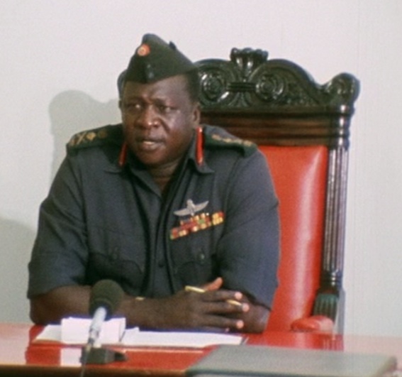 idiamin5.jpg