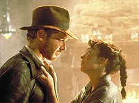 indy.jpg