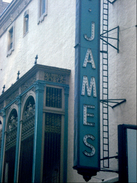 james.JPG