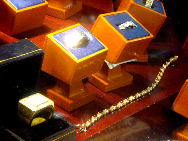 jewels.JPG