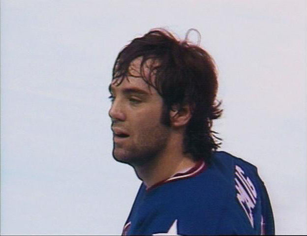 jimcraig.jpg