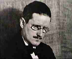jimmyjoyce1.jpg