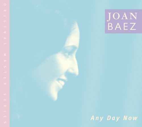 joanbaez.jpg