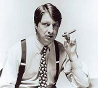 june-pj-orourke.jpg
