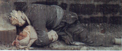 kurdishmother.jpg