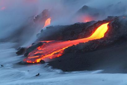 lava.jpg