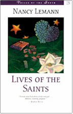 livesofsaints.jpg