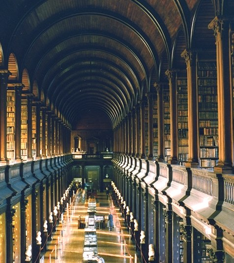 longroom.bmp