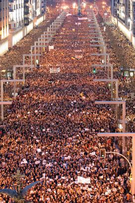 madrid.jpg