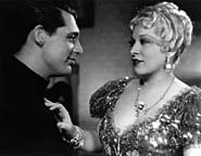 maewest.bmp
