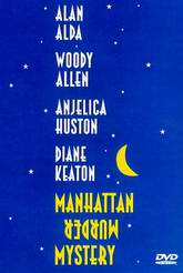 manhattan.bmp