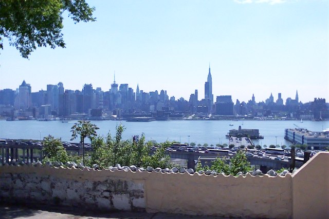 manhattan.jpg