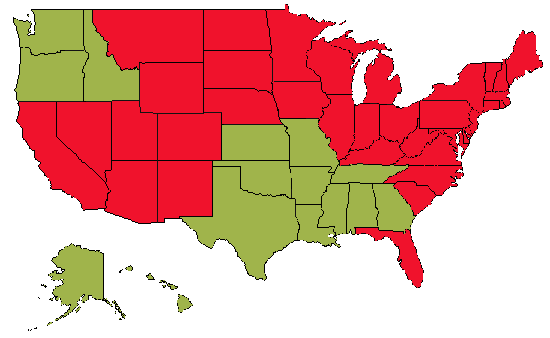 map.bmp