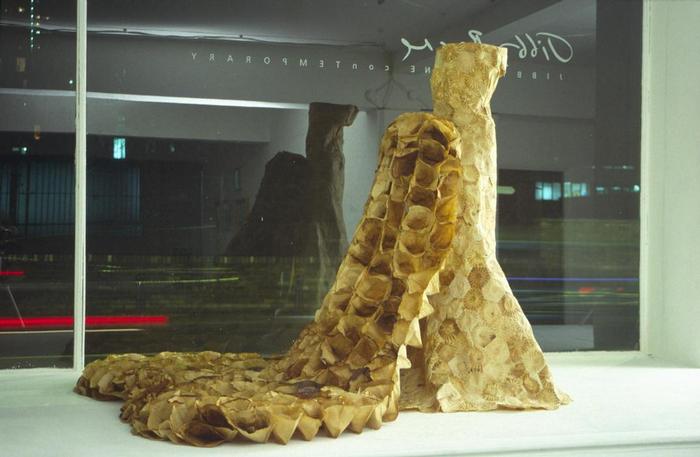 mapdress1.jpg