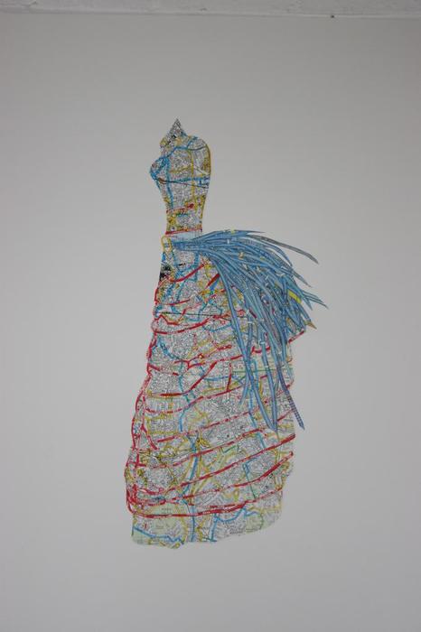 mapdress2.jpg