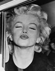 marilyn.jpg