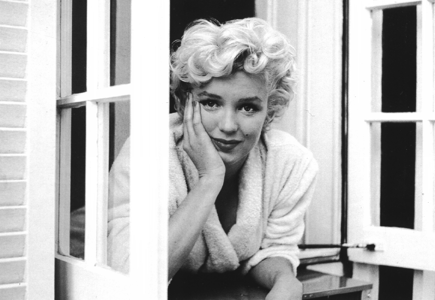 marilyn2.jpg