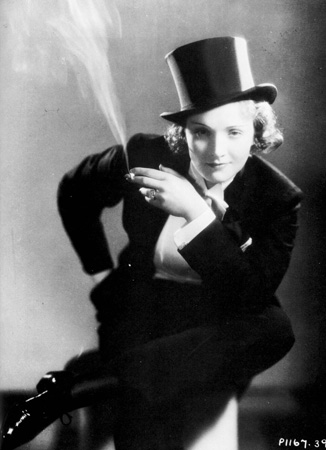 marlene2.jpg