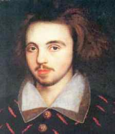 marlowe.bmp