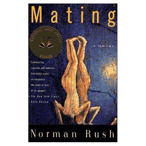 mating.jpg