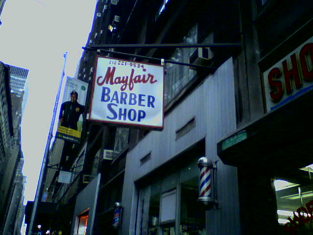 mayfair.jpeg