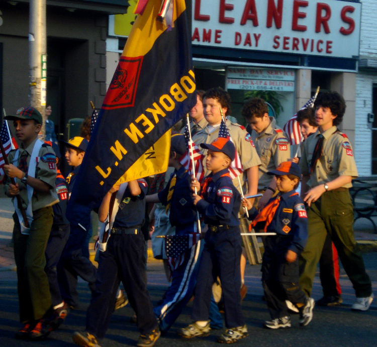 memorial13.JPG