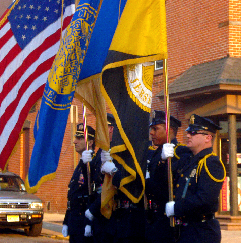 memorial4.JPG
