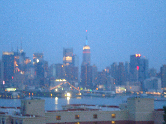 memorialway30.JPG