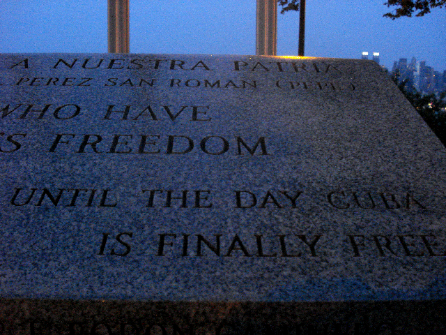 memorialway35.JPG