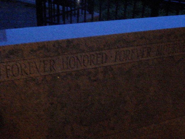 memorialway51.JPG