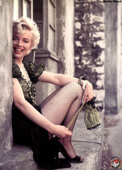monroe3.jpg