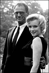 monroe6.jpg