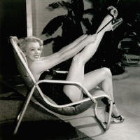 monroe7.jpg