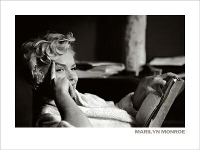 monroe8.jpg