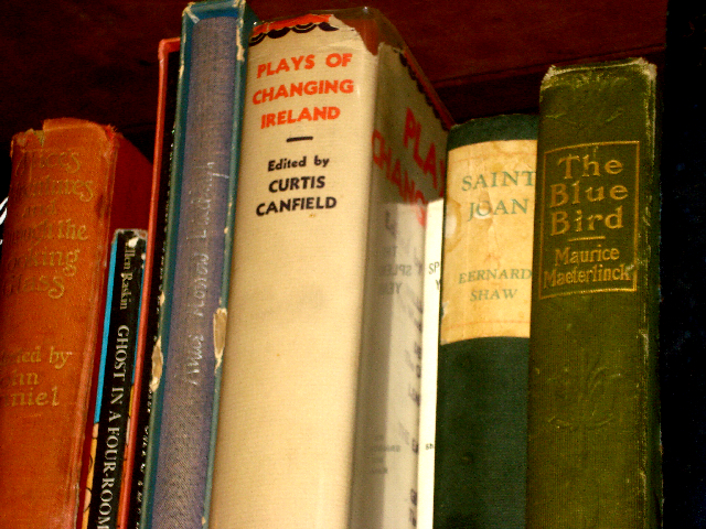 montage22.JPG