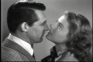 moviekiss.jpg