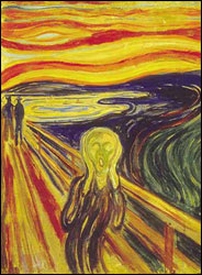 munch.jpg