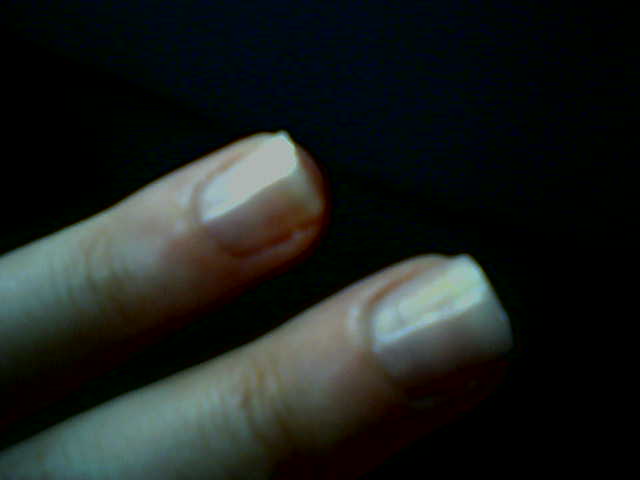 nails.jpeg9 