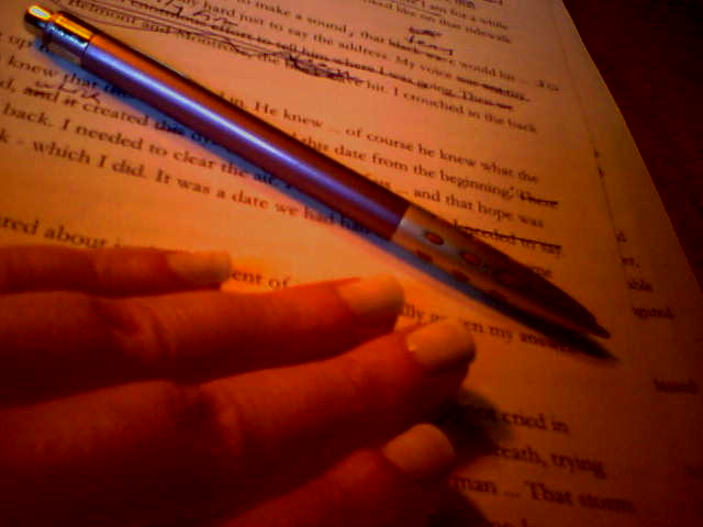 nailswork.jpeg