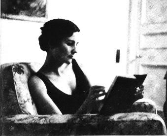 nancymitford.jpg