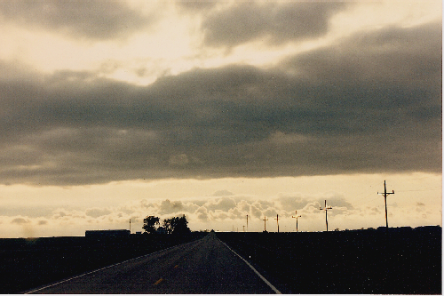 northdakota.jpg