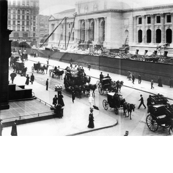 nypl.bmp